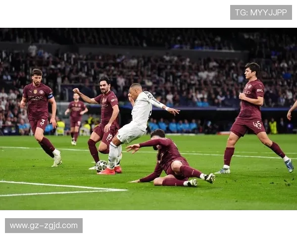 罗马尼奥利扎卡尼对阵尼科帕斯卡洛斯