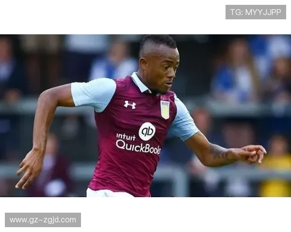 罗马退租贝利重返维拉阵中确认