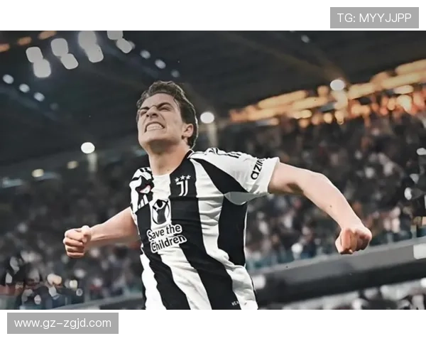 罗马诺曝切尔西纯租借接触尤文