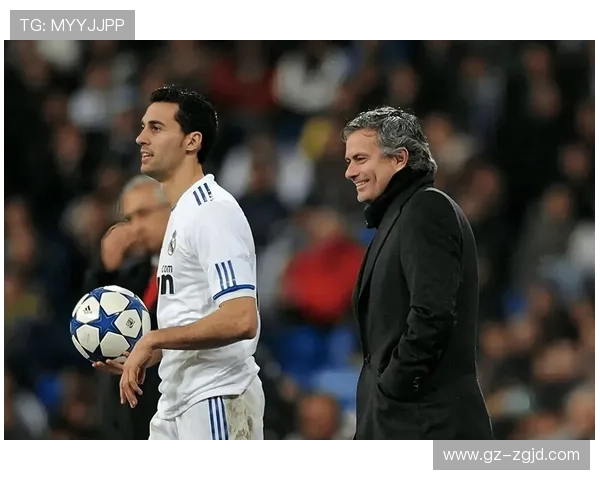 原声阿韦洛亚穆里尼奥主义绝唱