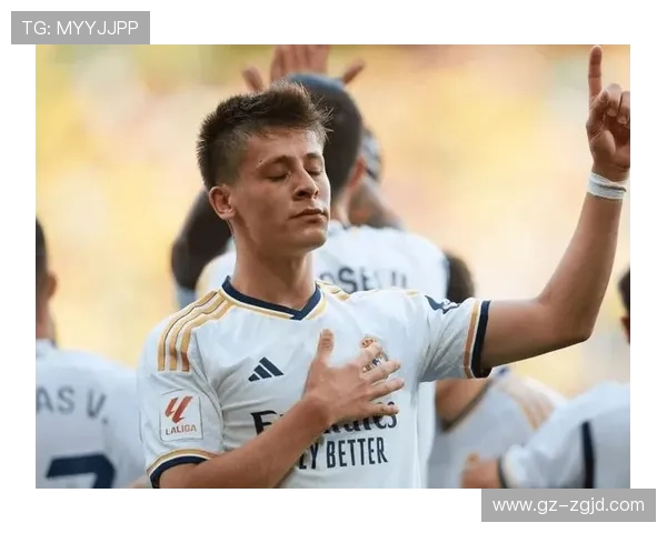 多特欧冠成功注册厄兹詹与伊纳西奥