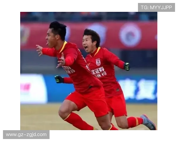 年薪60万唐天翼转战中甲热议