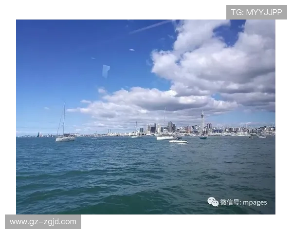 杜尔回归助阵悉尼战奥克兰焦点