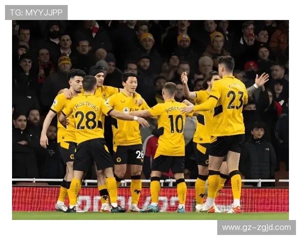 狼队九十年代球员起伏与英超遗憾