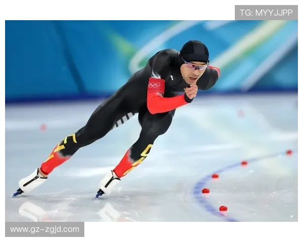 亚洲第一人宁忠岩冬奥1金2铜