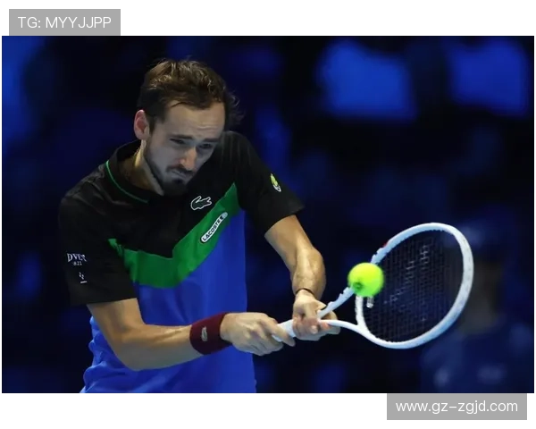 梅德韦杰夫赛程积分改革方案