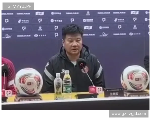 李金羽：很高兴回到济南，球队处于保级边缘