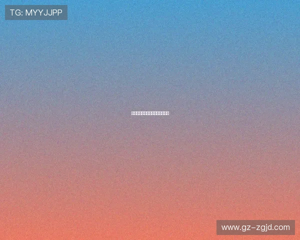 杜普兰蒂斯六米三一再创世界纪录 杜普兰蒂斯六米三一再创世界纪录