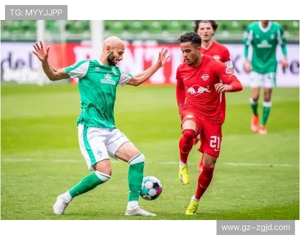 [德甲]第34轮：柏林联1-0不来梅 集锦.