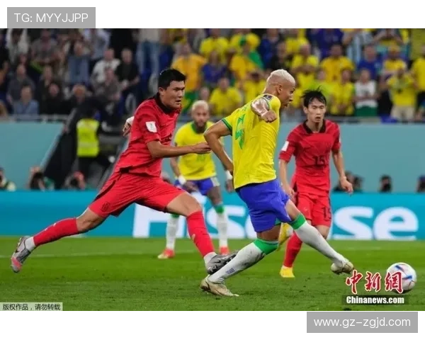 桑巴旅欧报130:维尼传射击退西人,拉菲双响凿沉黄潜 桑巴旅欧报130:维尼传射击退西人,拉菲双响凿沉黄潜