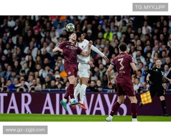 曼城未来布局聚焦科娃与冈萨雷斯 曼城未来布局聚焦科娃与冈萨雷斯