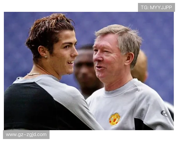 斯凯利受中间人推荐 曼联考虑签约 斯凯利受中间人推荐 曼联考虑签约