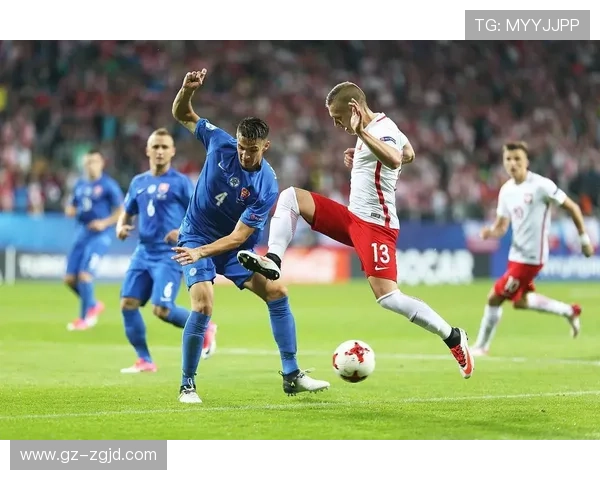 波黑球童偷小抄助力国家队