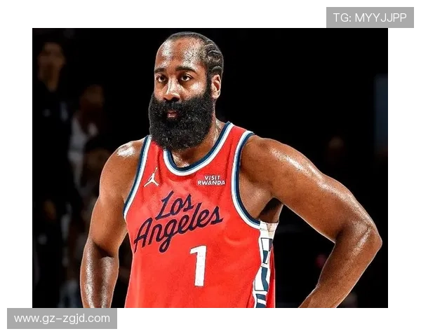 泰伦卢携球员展望开拓者战雷霆 泰伦卢携球员展望开拓者战雷霆