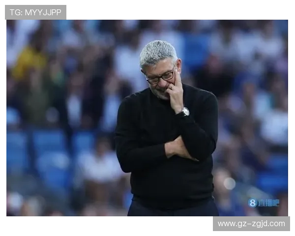 柏林联合女主帅:执教男队氛围良好 柏林联合女主帅:执教男队氛围良好