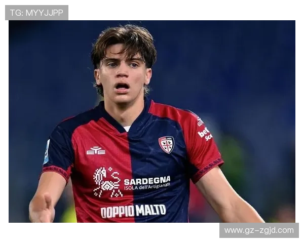 国米欲引帕莱斯特拉 亚特兰大拒轻易放人