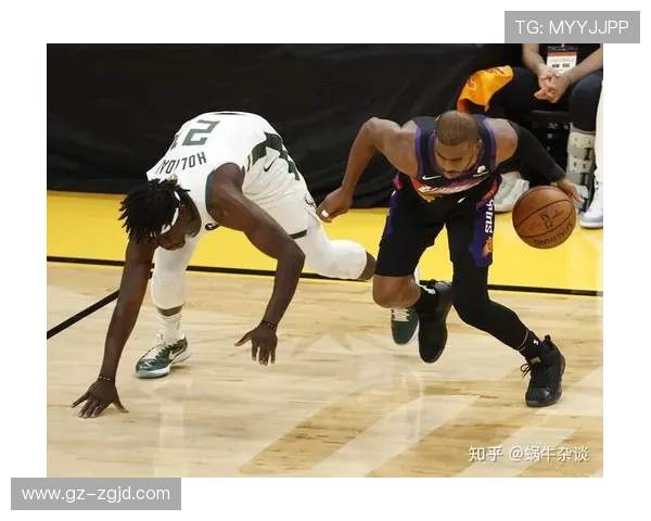 杜克新援布莱克威尔：学习霍勒迪防守做自己进攻