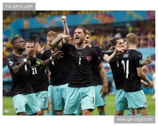 欧足联携非足联深化青训合作局