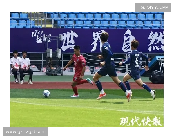 泰州队3-1扬州队喜迎首胜