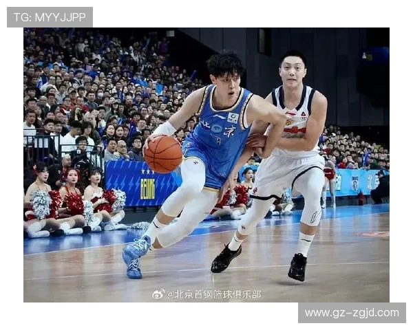 北京胜广东齐发曾凡博杰曼定局